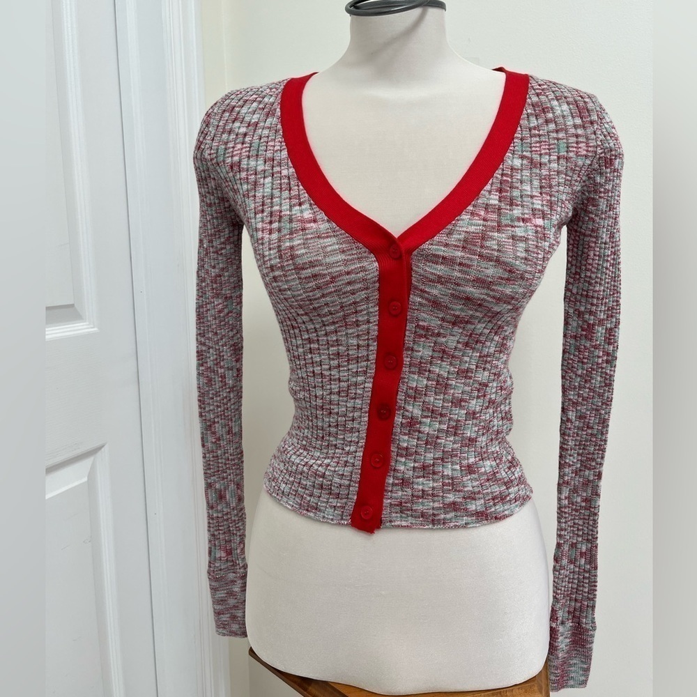 NWOT - Urban Outfitters Cardigan